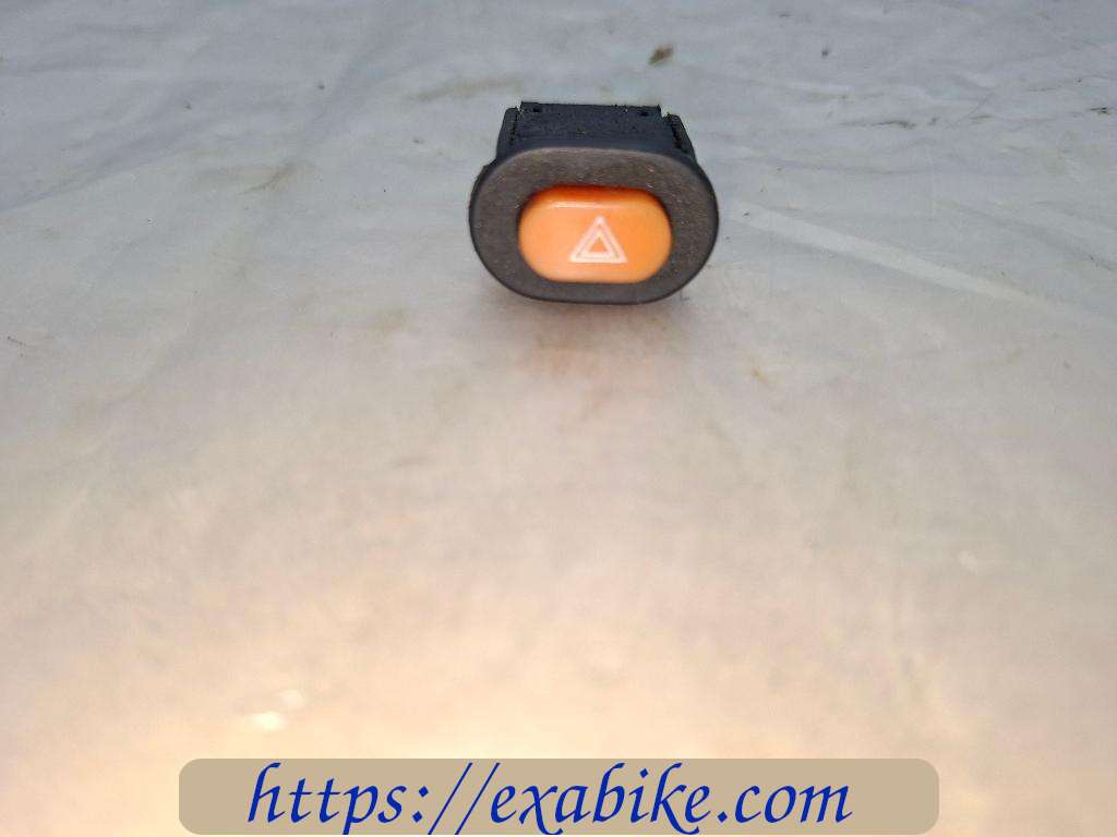 command button Jmstar CJ12M - photo 1