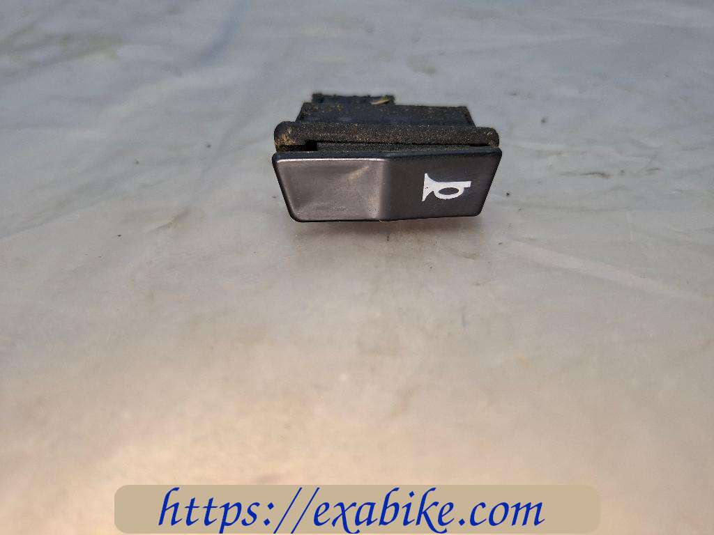 command button Jmstar CJ12M - photo 1