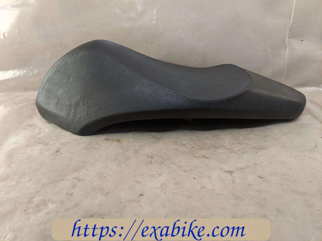 seat Peugeot V-Clic - photo 1