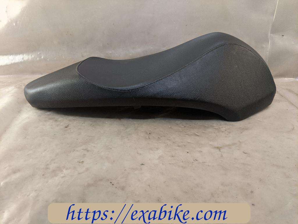 seat Peugeot V-Clic - photo 3