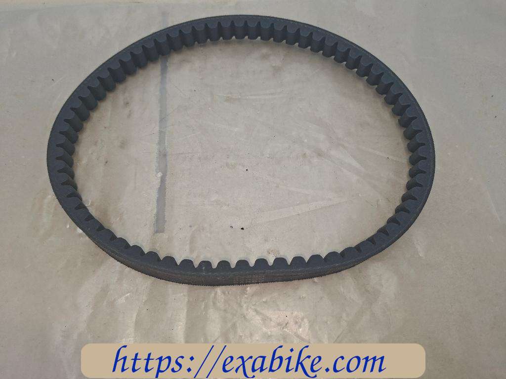 belt Peugeot V-Clic - photo 1