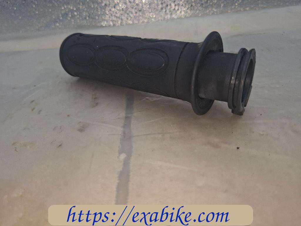 throttle grip Peugeot V-Clic - photo 1