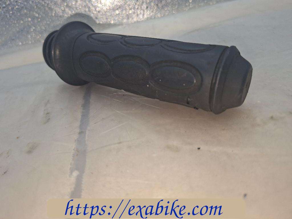 throttle grip Peugeot V-Clic - photo 2