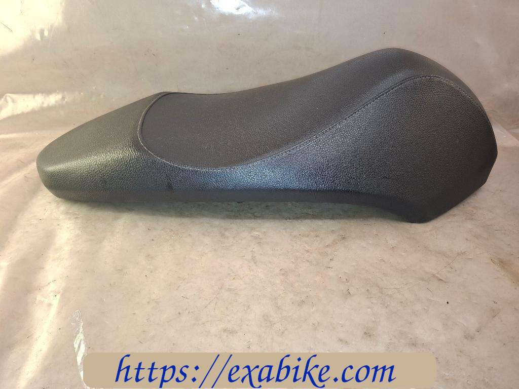 seat Peugeot Kisbee 50 - photo 1