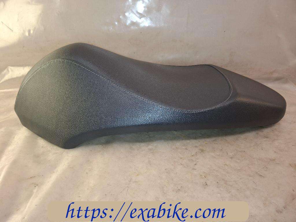 seat Peugeot Kisbee 50 - photo 2