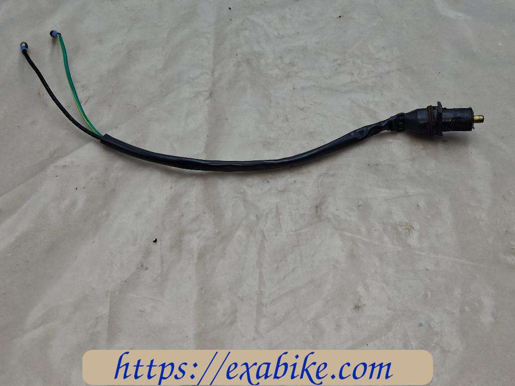 front brake switch Sukida SK50QT - photo 1