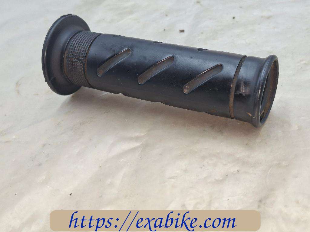 handlebar grip, left Sukida SK50QT - photo 1