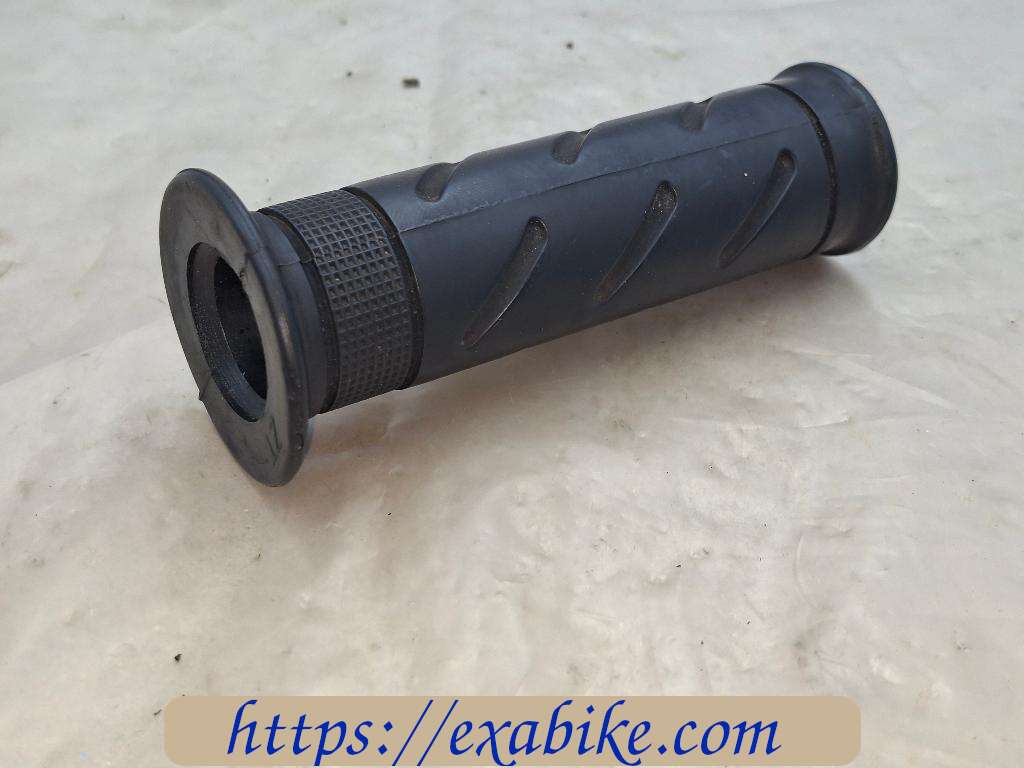 handlebar grip, left Sukida SK50QT - photo 2