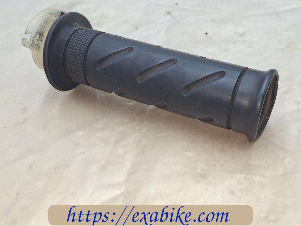 throttle grip Sukida SK50QT - photo 2