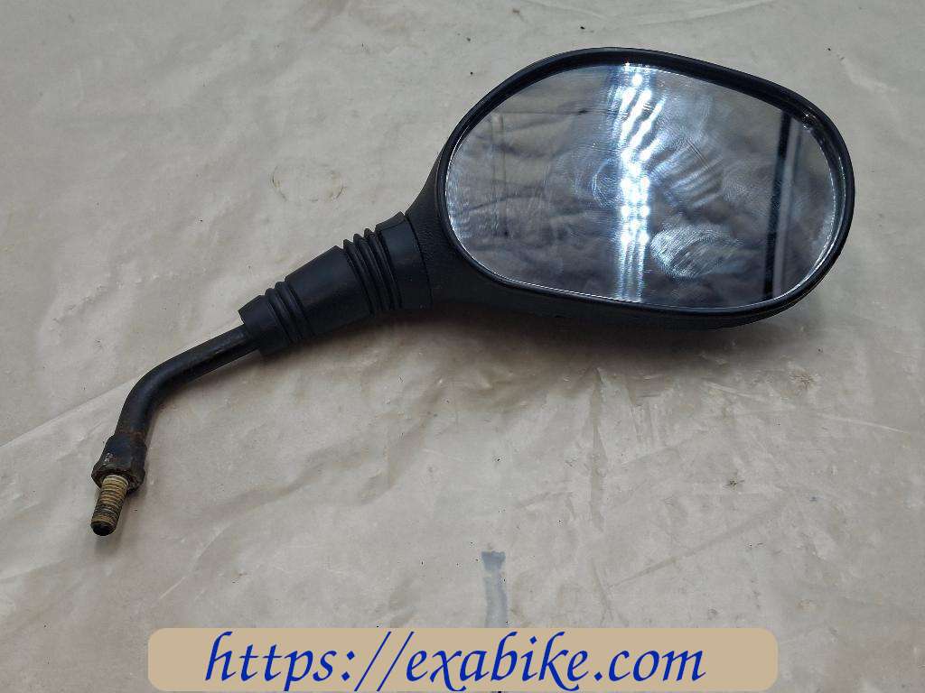 mirror, right Sukida SK50QT - photo 1