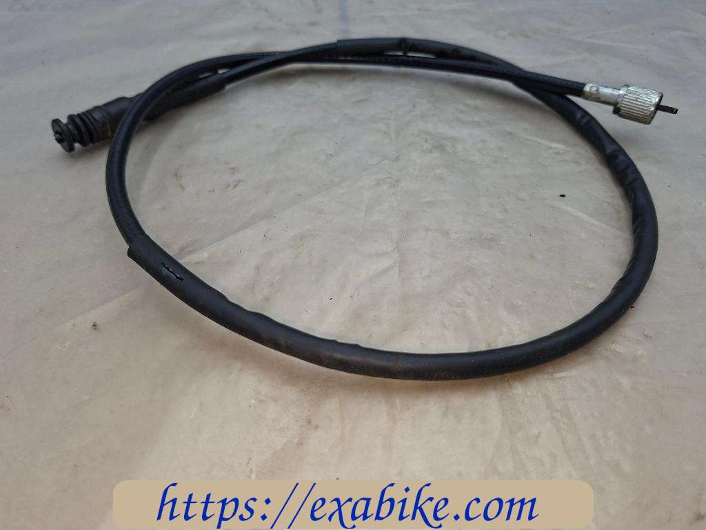 speedometer cable Sukida SK50QT - photo 1