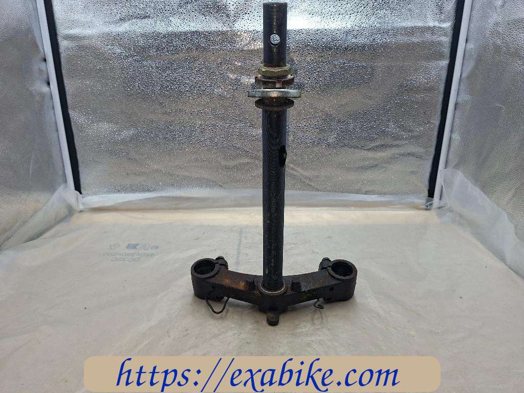 fork bracket Sukida SK50QT - photo 2