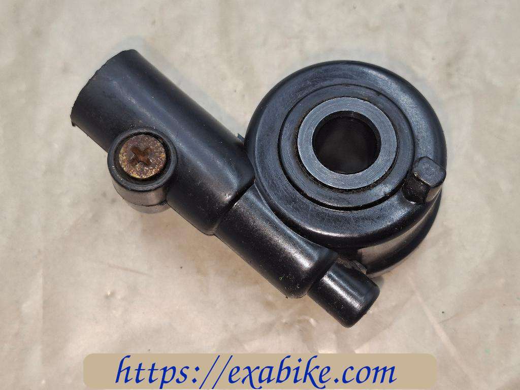 speedometer gear Sukida SK50QT - photo 1