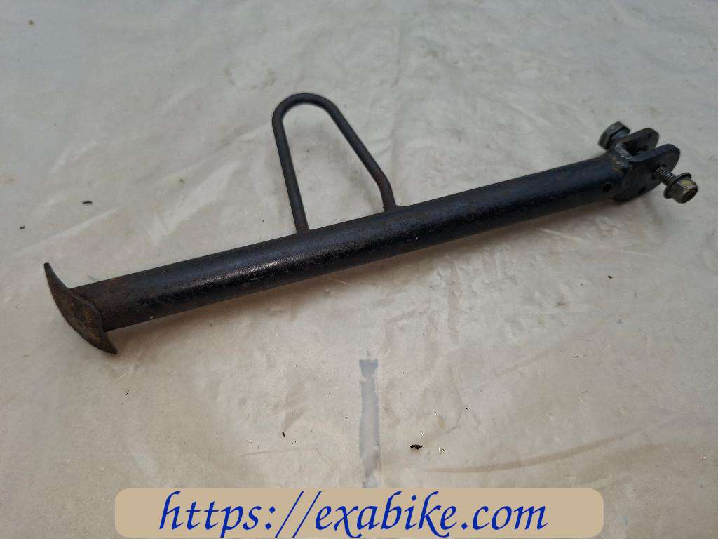 side stand Sukida SK50QT - photo 2