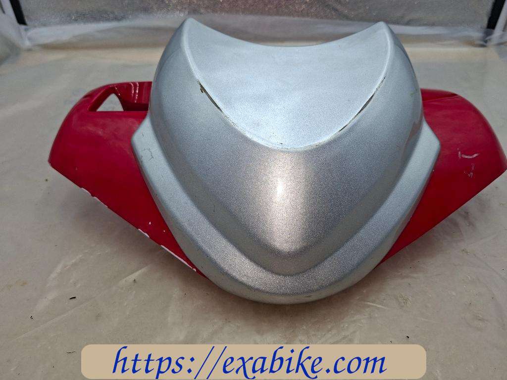 plastic élément Sukida SK50QT - photo 1