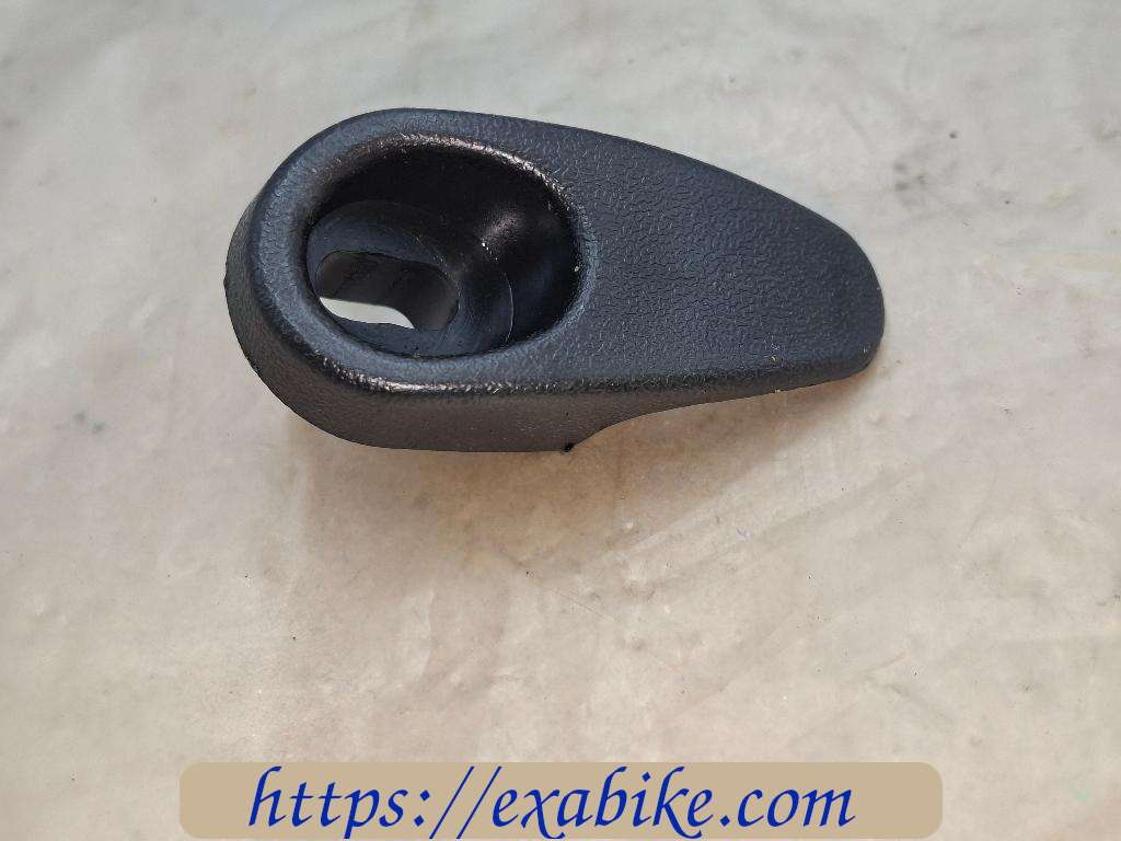 plastic element Sukida SK50QT - photo 1