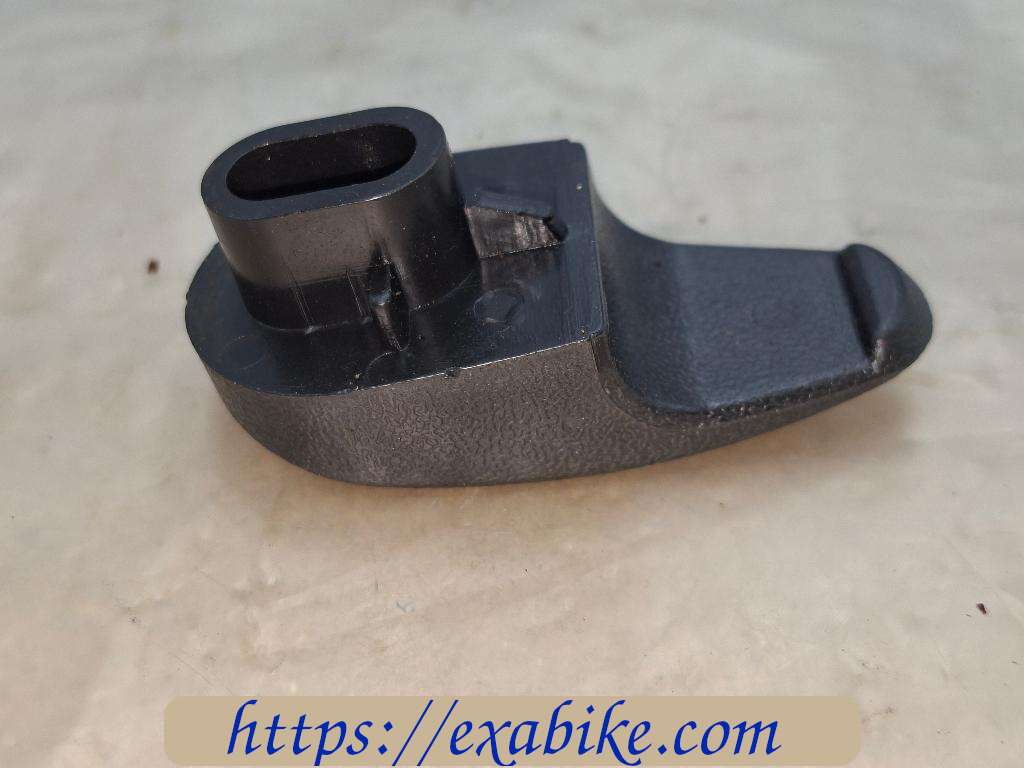 plastic element Sukida SK50QT - photo 2