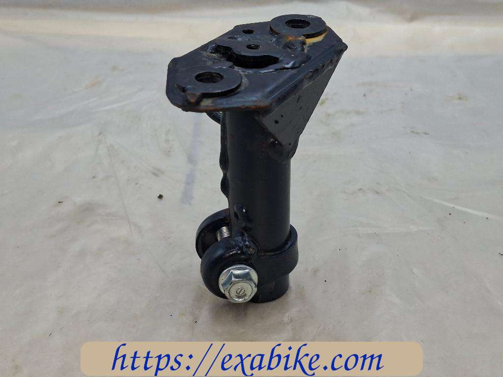 handlebar holder Znen Snail 50 - photo 2