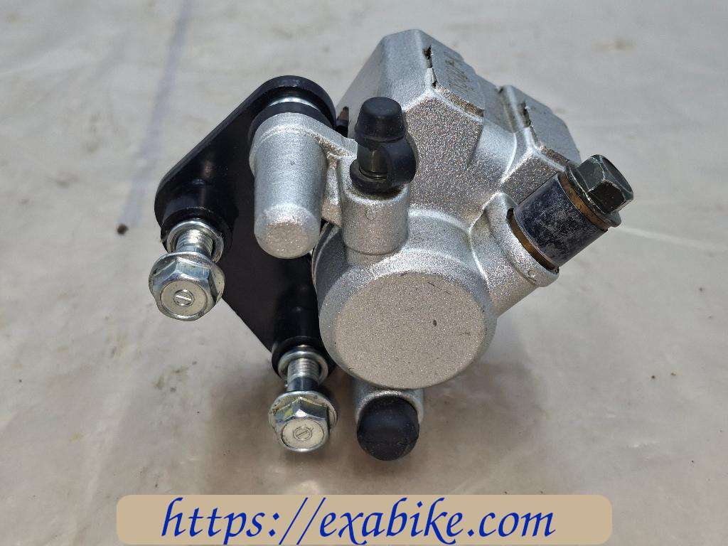 brake caliper Znen Snail 50 - photo 1