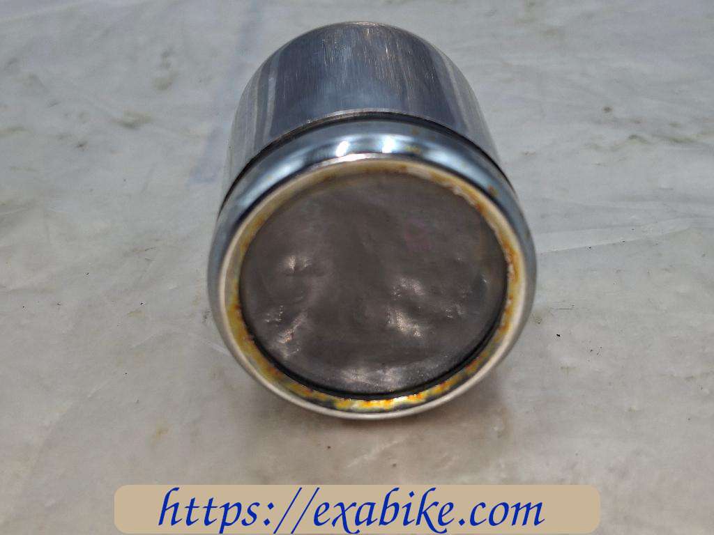 meter part Znen Snail 50 - photo 1