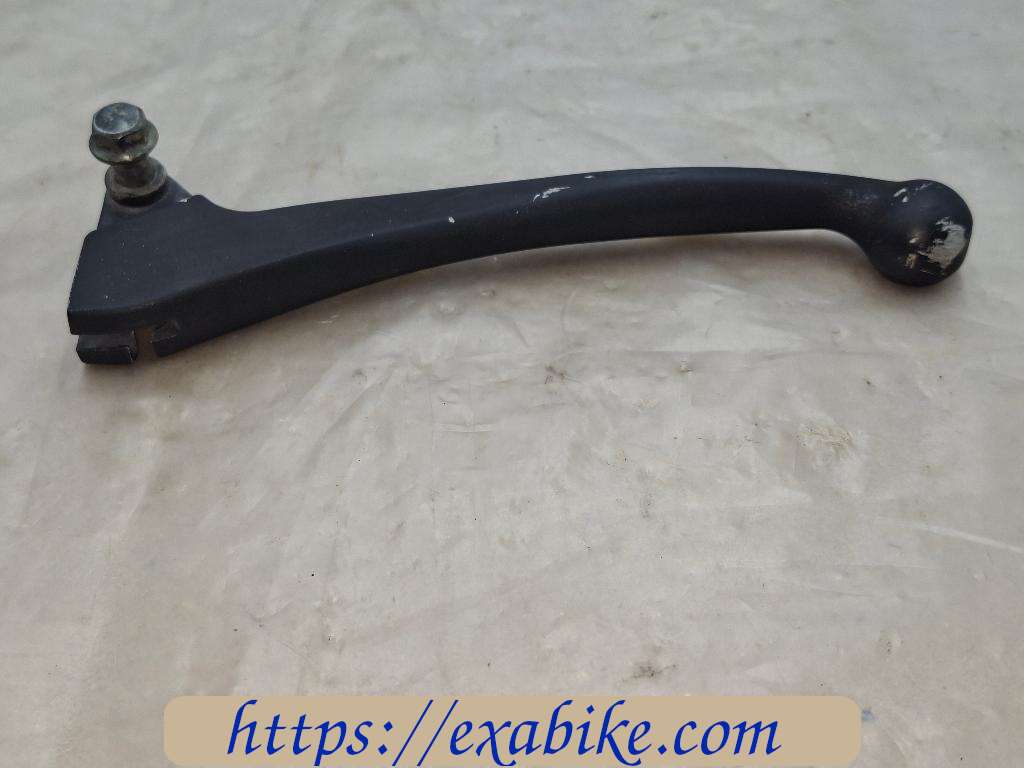 rear brake lever Znen Snail 50 - photo 1