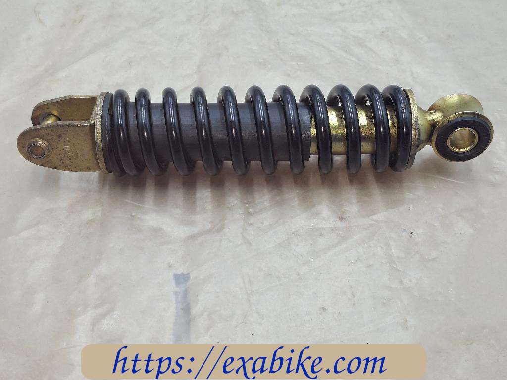 shock absorber Znen Snail 50 - photo 1
