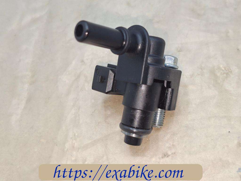 injecteur Znen Snail 50 - photo 2