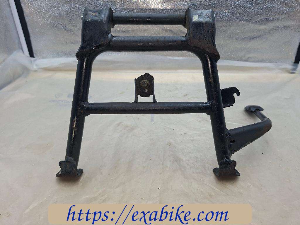 center stand Znen Snail 50 - photo 1