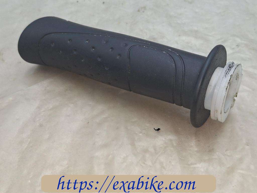 throttle grip Sym Orbit 3 - photo 1