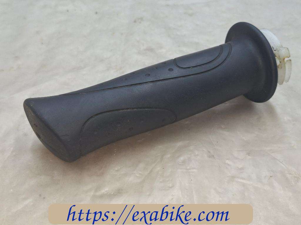 throttle grip Sym Orbit 3 - photo 2