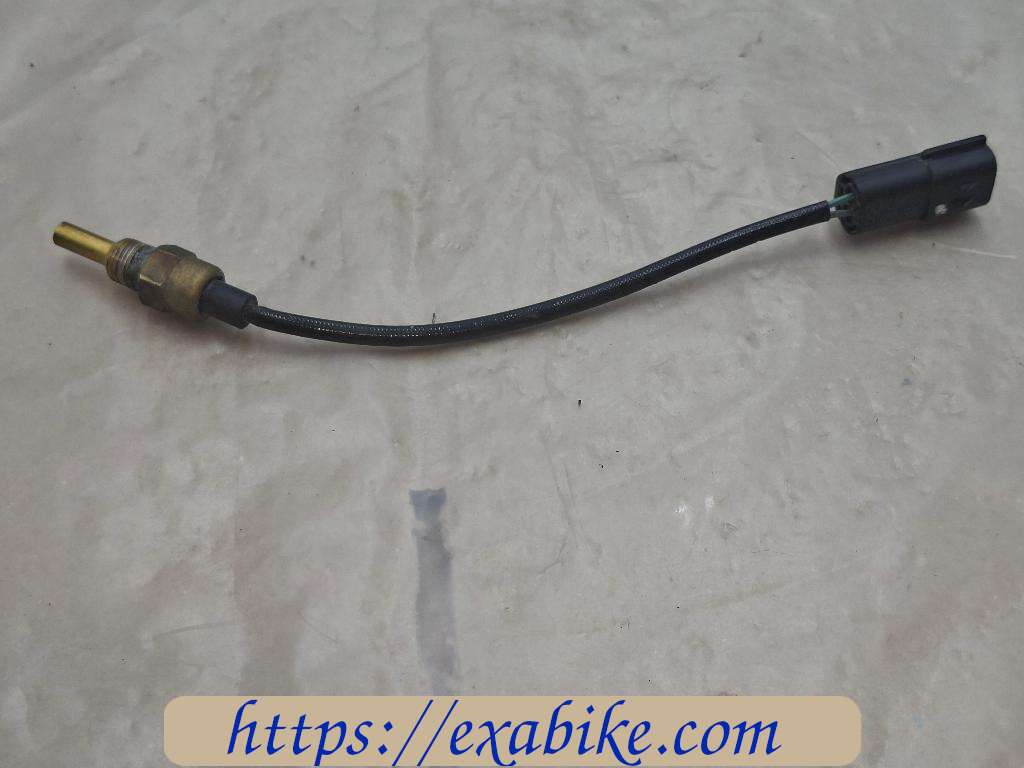 température sensor Sym Orbit 3 - photo 1
