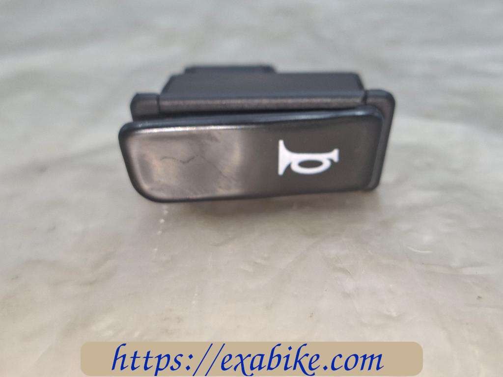 command button, left Sym Orbit 3 - photo 1