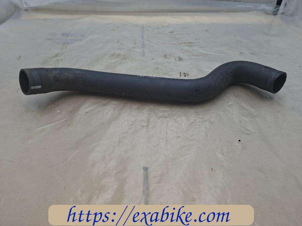 hose Sym Orbit 3 - photo 1
