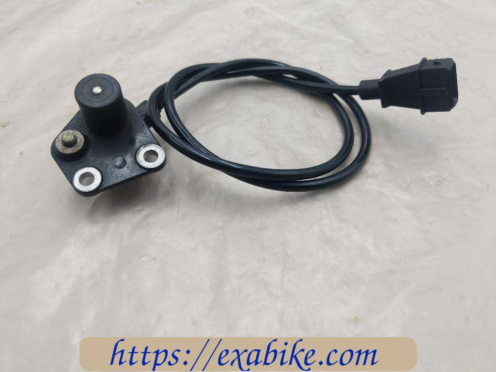 speed sensor Piaggio 50 New Typhoon - photo 1