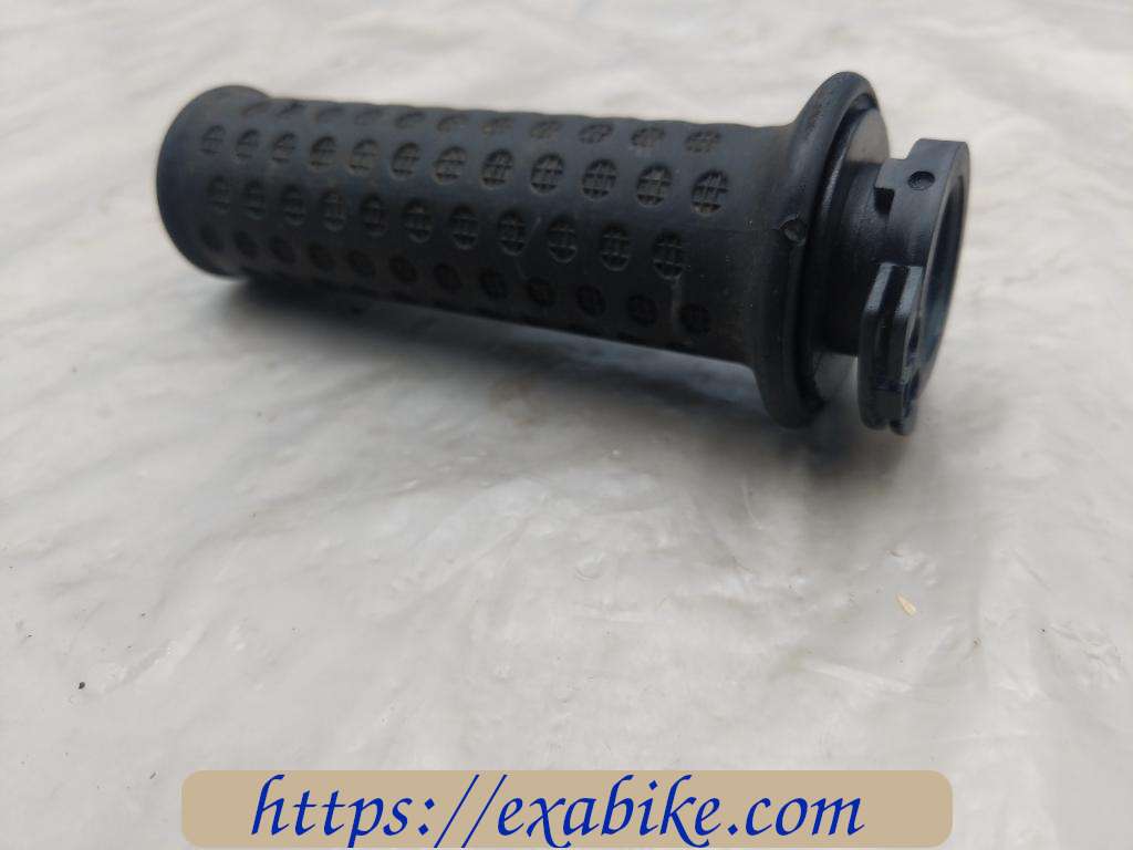 throttle grip Piaggio 50 New Typhoon - photo 1