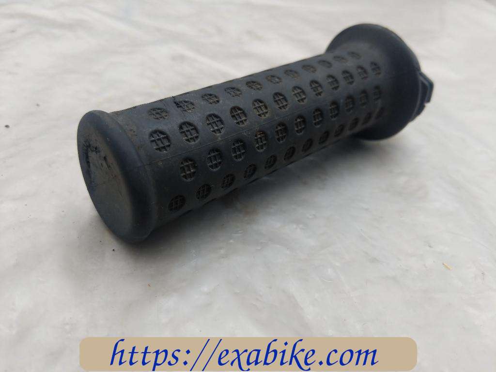 throttle grip Piaggio 50 New Typhoon - photo 2