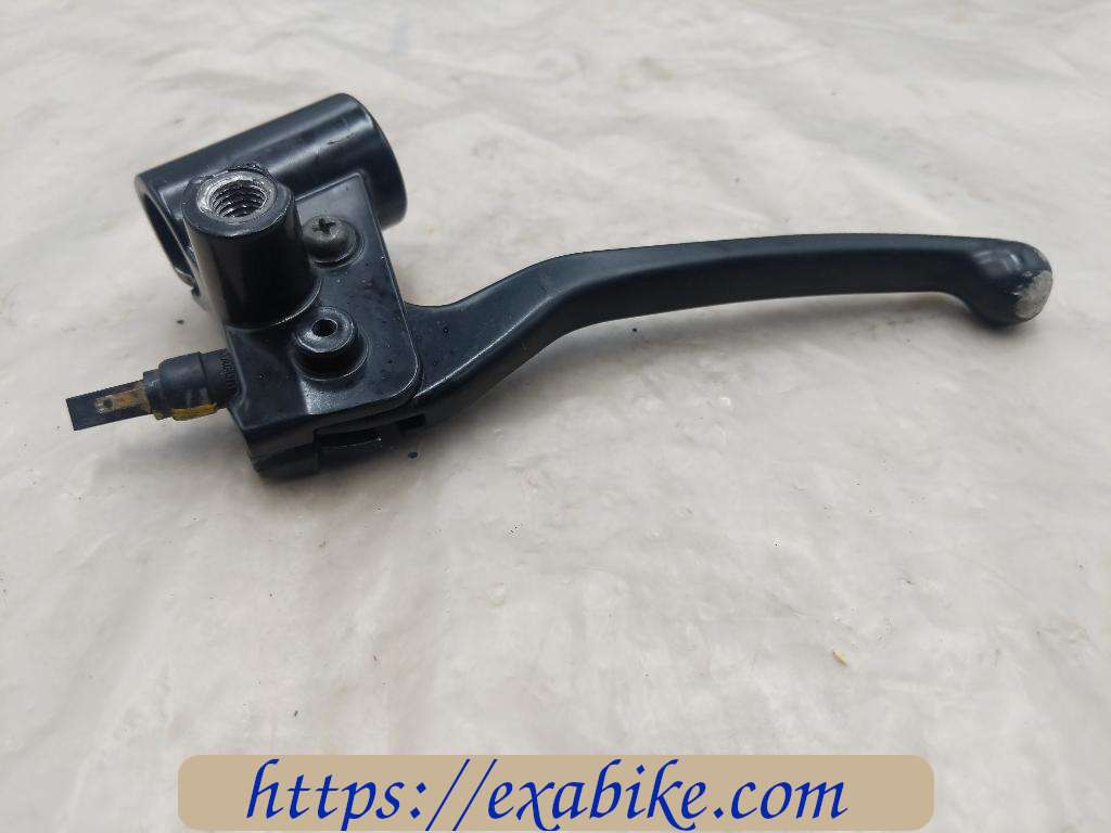 rear brake command Piaggio 50 New Typhoon - photo 1