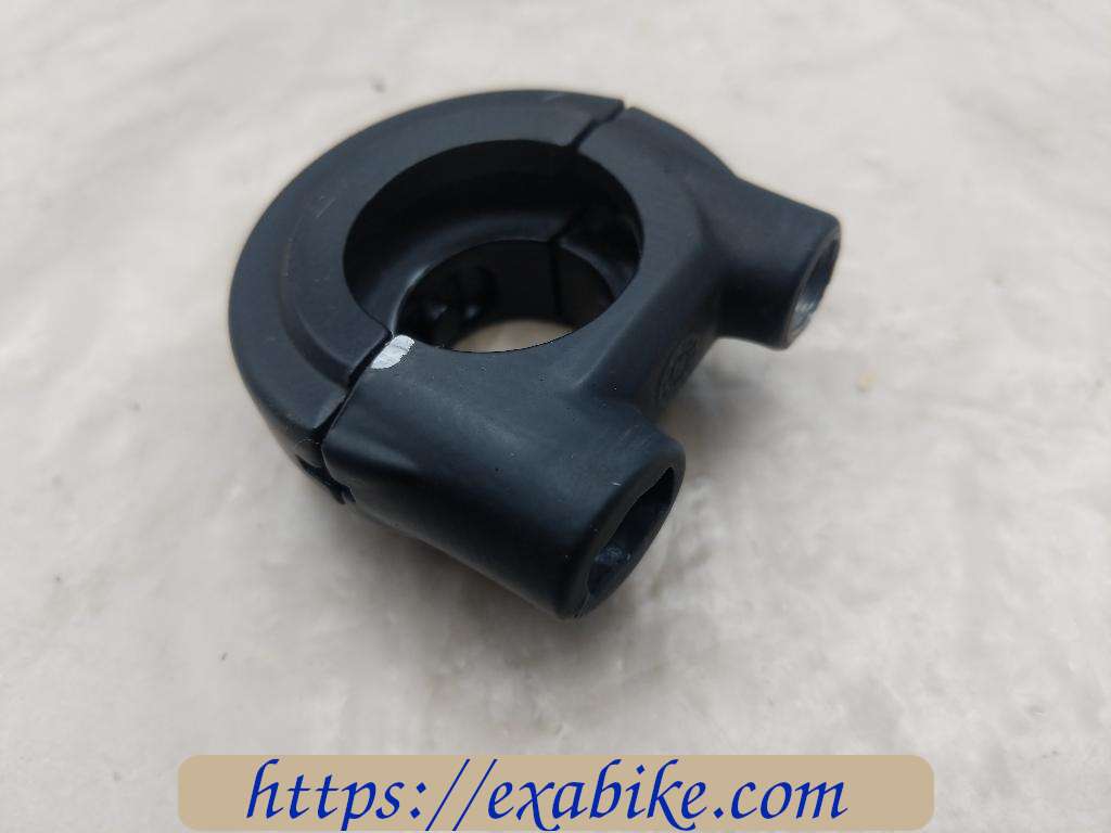 throttle cable reel Piaggio 50 New Typhoon - photo 2