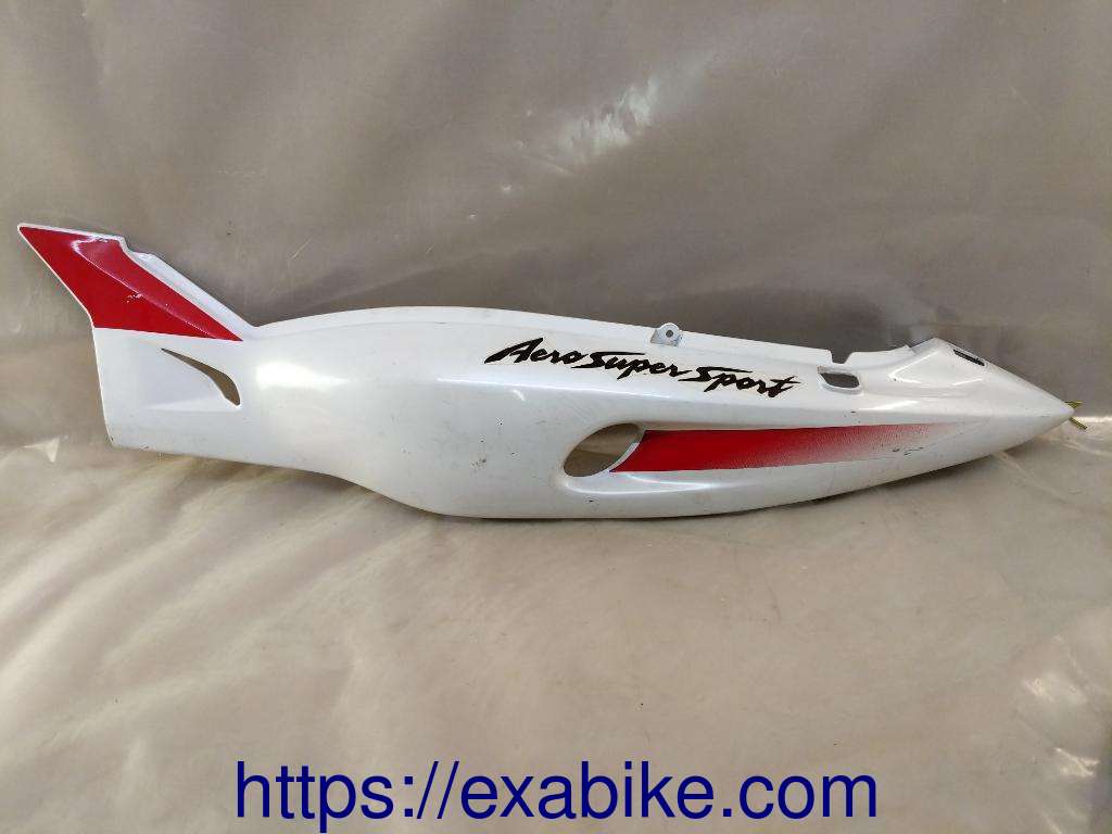 rear fairing Yamaha YZF 600 Thundercat - photo 1