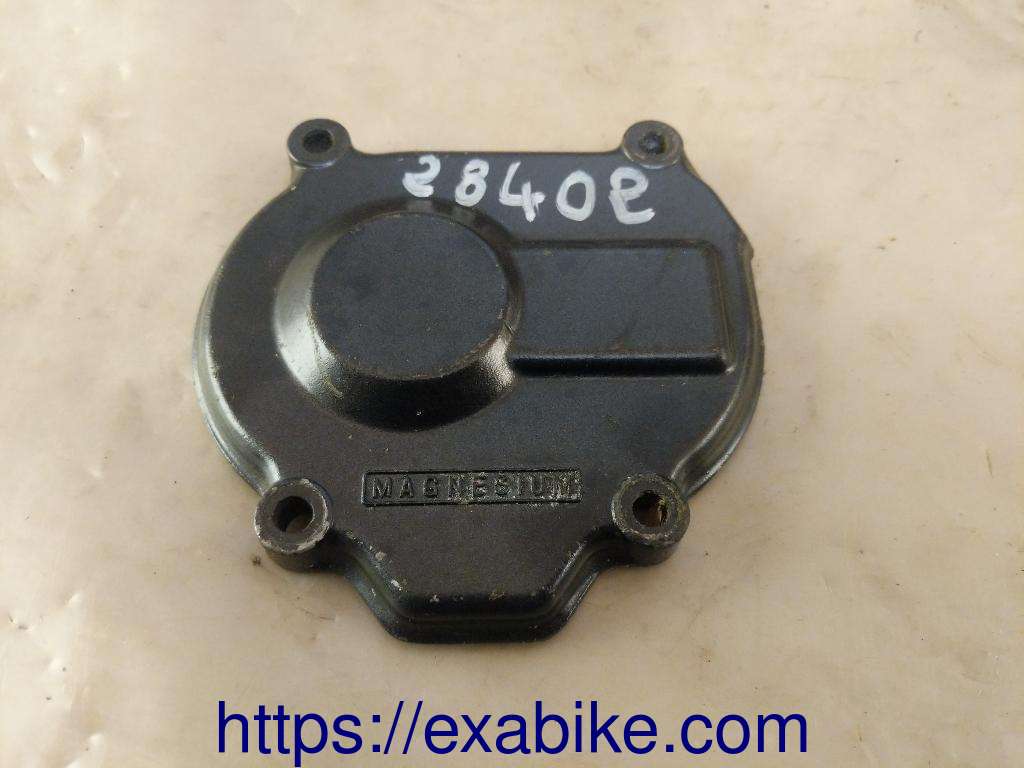 pulse generator cover Kawasaki ZX9R - photo 1