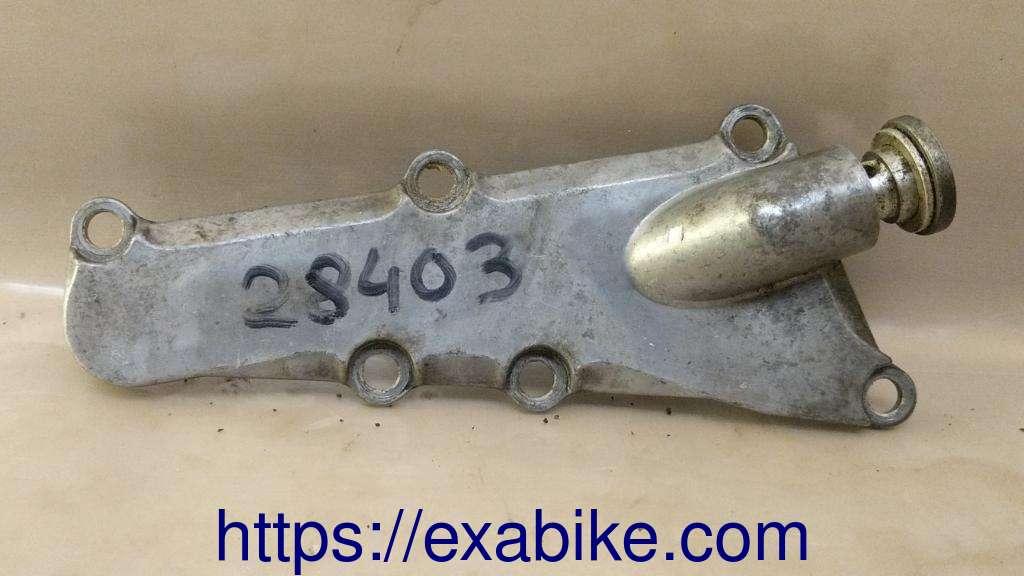carter various Kawasaki ZX9R - photo 1