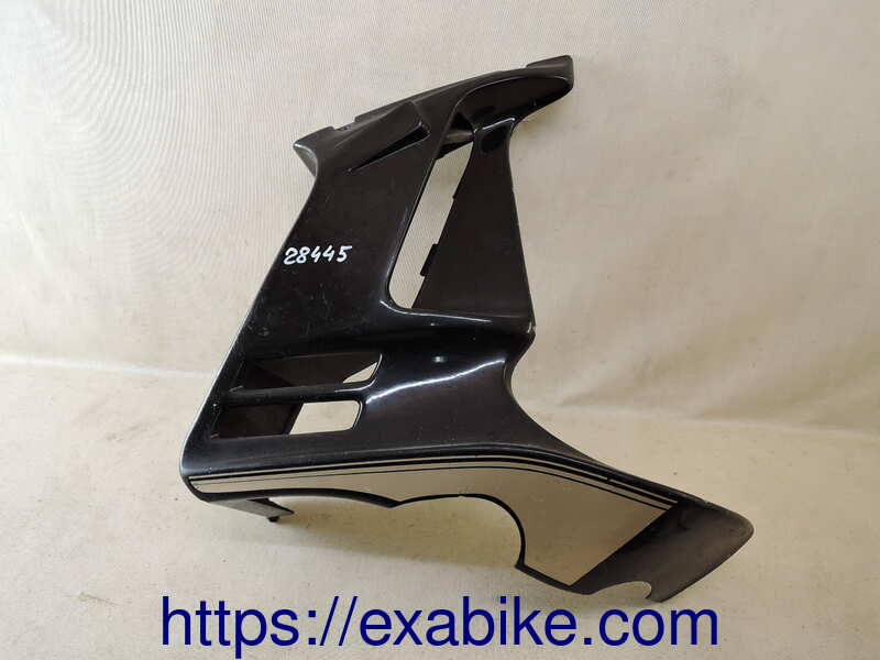 right middle cowl Yamaha XVZ 1200 Venture - photo 1