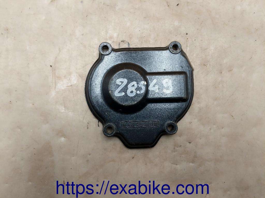 carter capteur Kawasaki ZXR 750 - photo 1