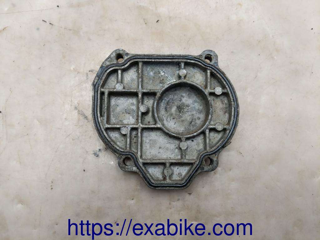 carter capteur Kawasaki ZXR 750 - photo 2