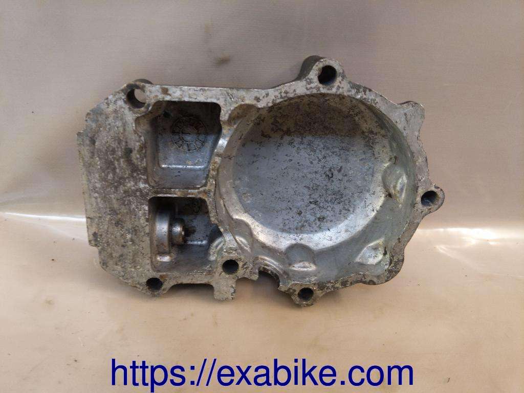 carter capteur Honda CX 650 E - photo 2