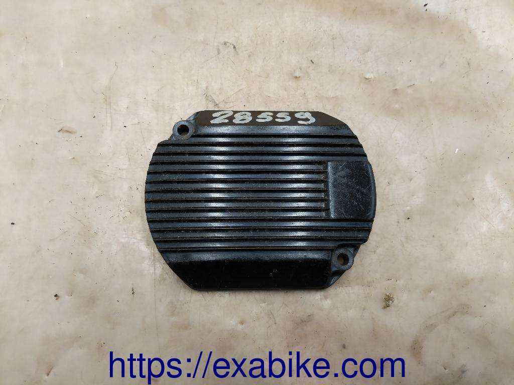 carter capteur Kawasaki GPX 750 - photo 1