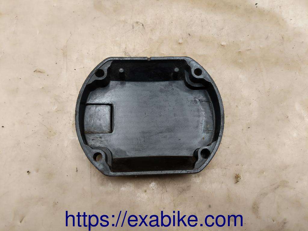 carter capteur Kawasaki GPX 750 - photo 2