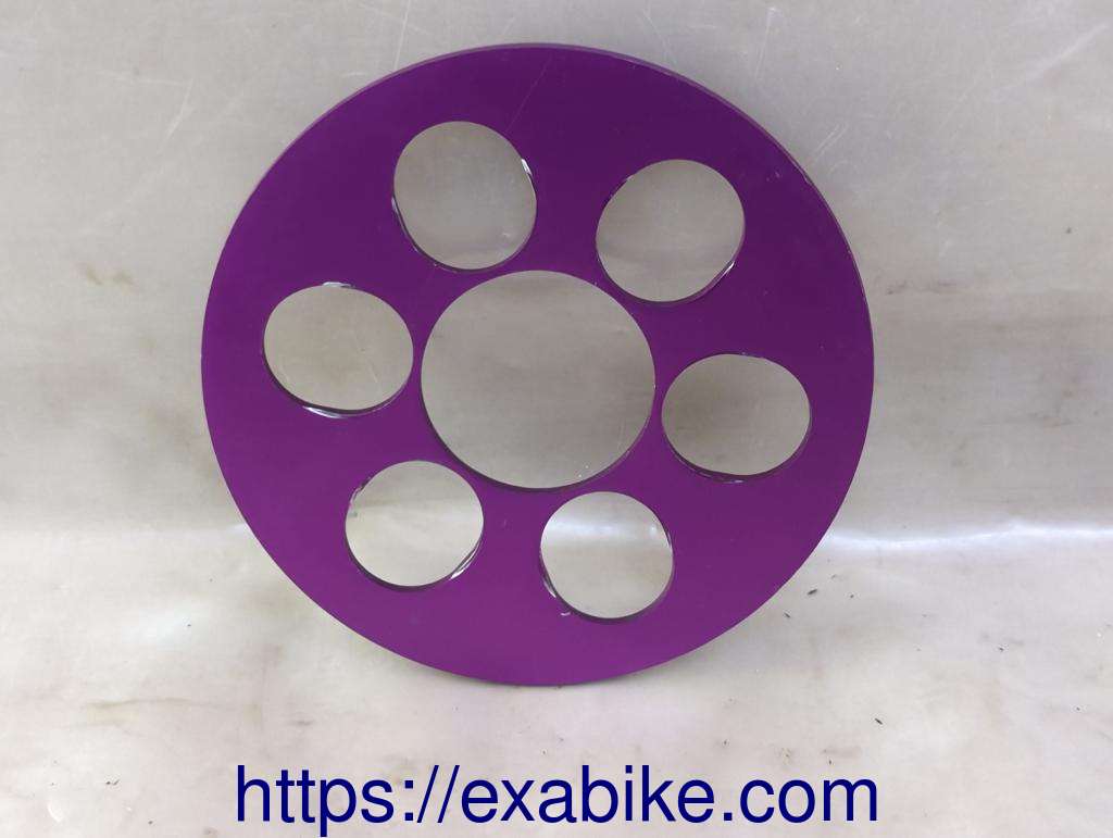 clutch plate Yamaha XJR 1200 - photo 1
