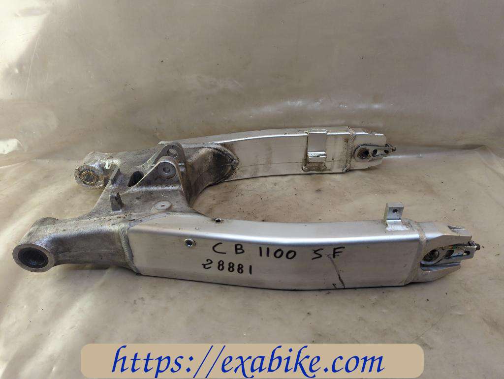 bras oscillant Honda CB1100SF  - X11 - photo 1