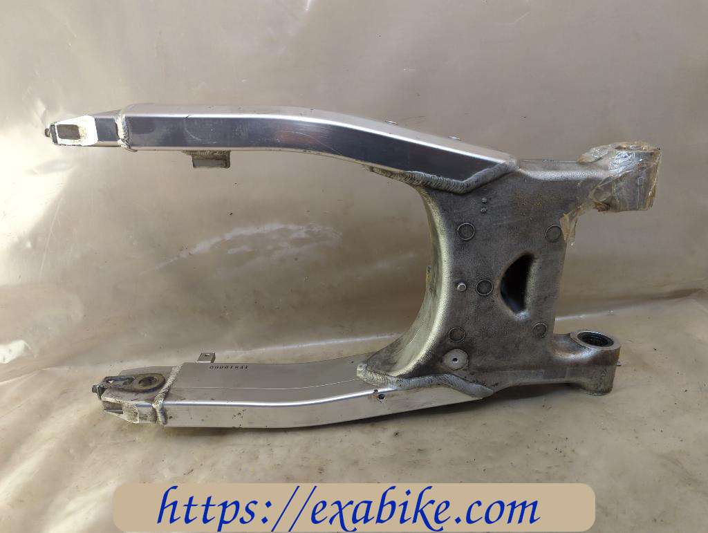 bras oscillant Honda CB1100SF  - X11 - photo 4